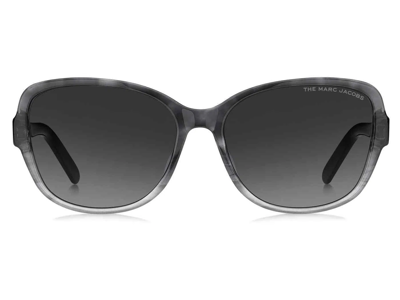 Marc Jacobs Marc528 Sunglasses - view 3